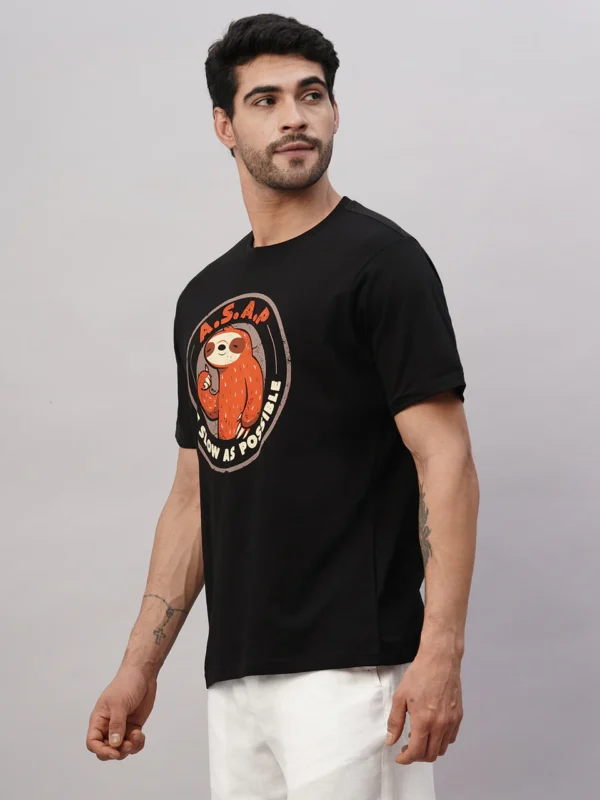 T-SHIRT - Image 2