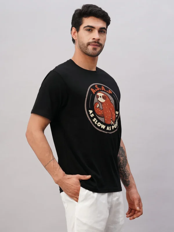 T-SHIRT - Image 3