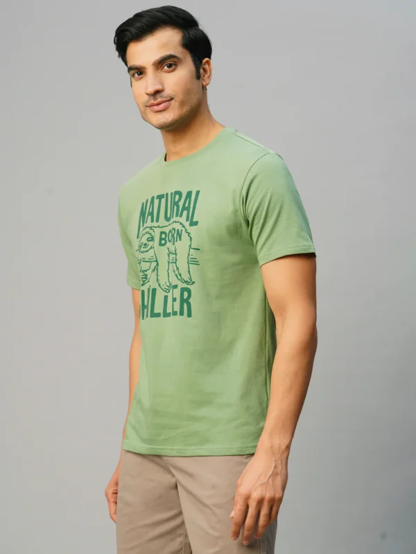 T-SHIRT - Image 2
