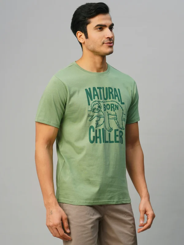 T-SHIRT - Image 3