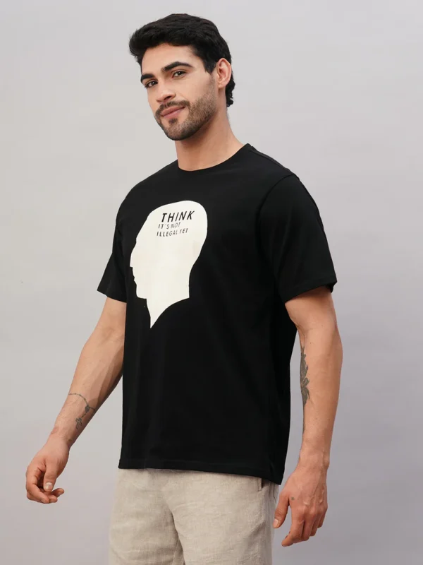 T-SHIRT - Image 2