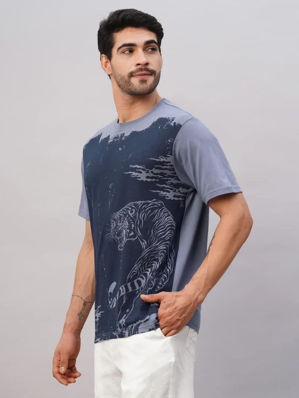 T-SHIRT - Image 2