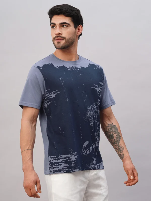 T-SHIRT - Image 3