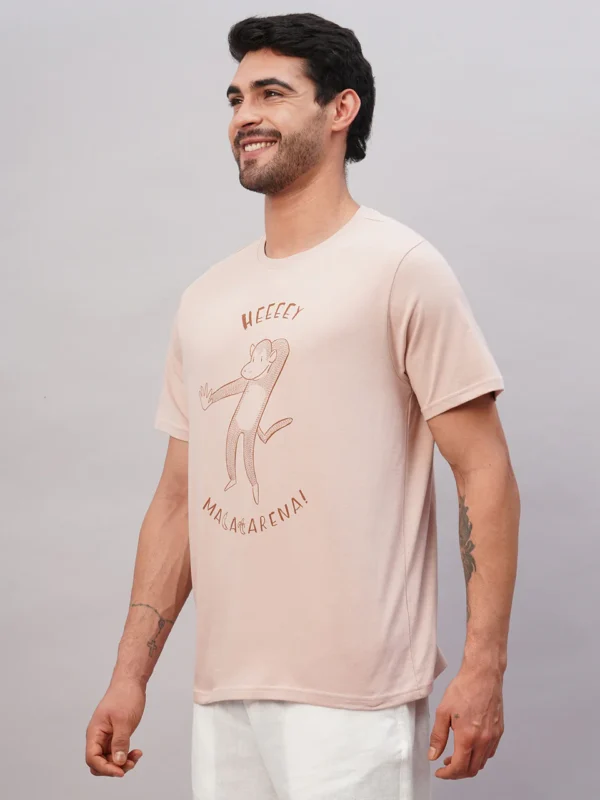 T-SHIRT - Image 2