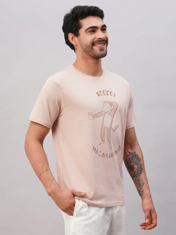 T-SHIRT - Image 3