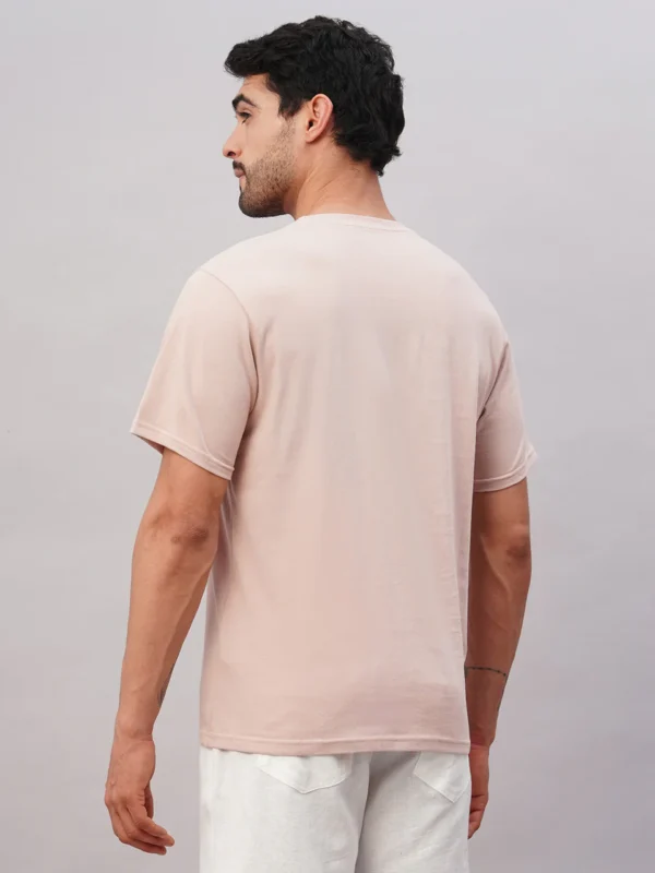 T-SHIRT - Image 4
