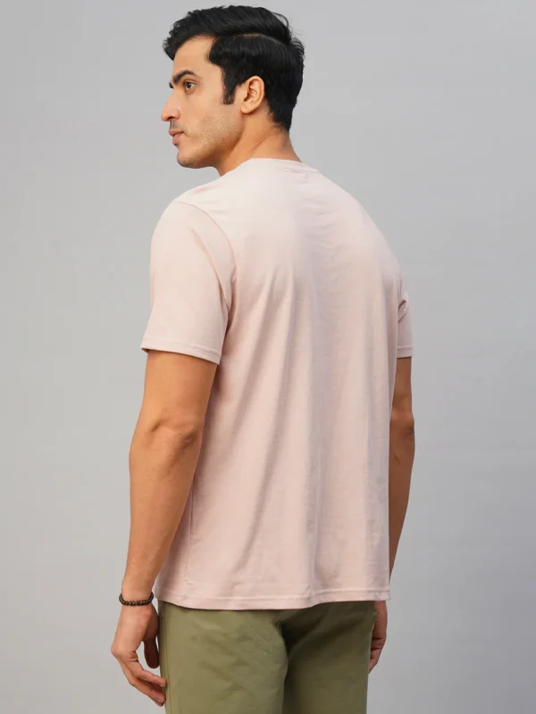 T-SHIRT - Image 4