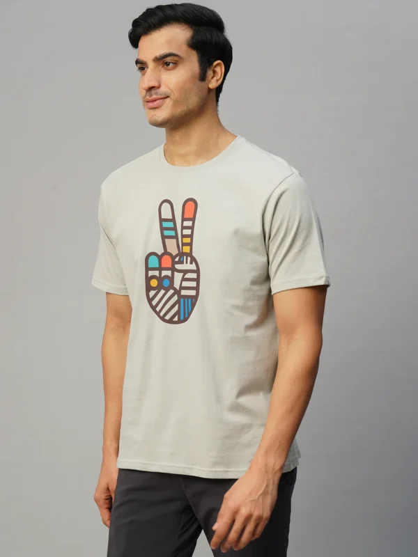 T-SHIRT - Image 2