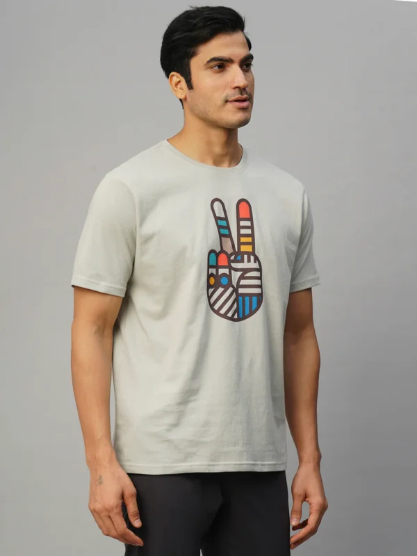 T-SHIRT - Image 3