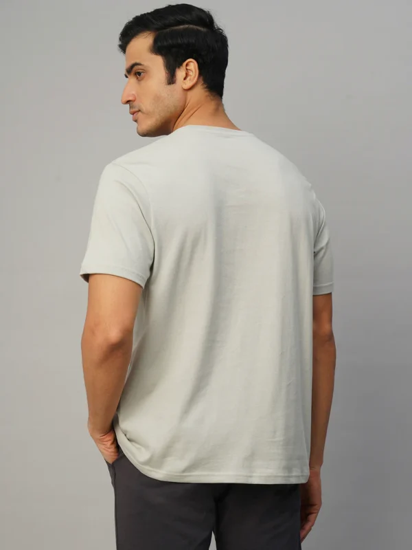 T-SHIRT - Image 4