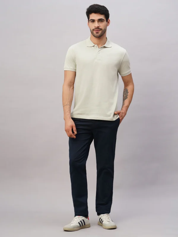 POLO T-SHIRTS - Image 4