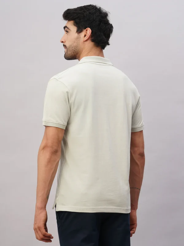 POLO T-SHIRTS - Image 5