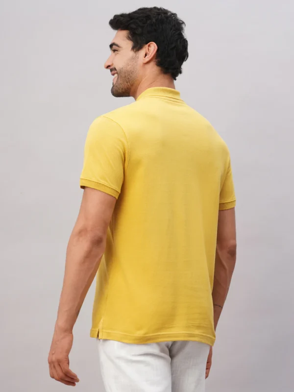 POLO T-SHIRTS - Image 5