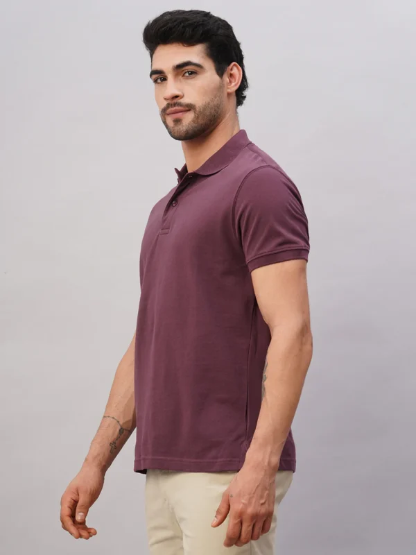 POLO T-SHIRTS - Image 3