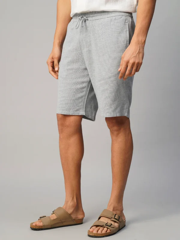 SHORTS - Image 2