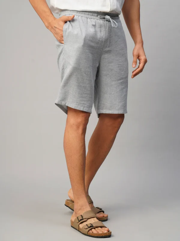 SHORTS - Image 3