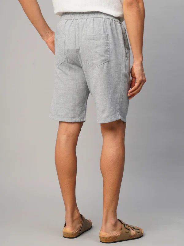 SHORTS - Image 4