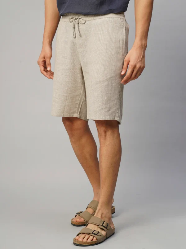SHORTS - Image 2
