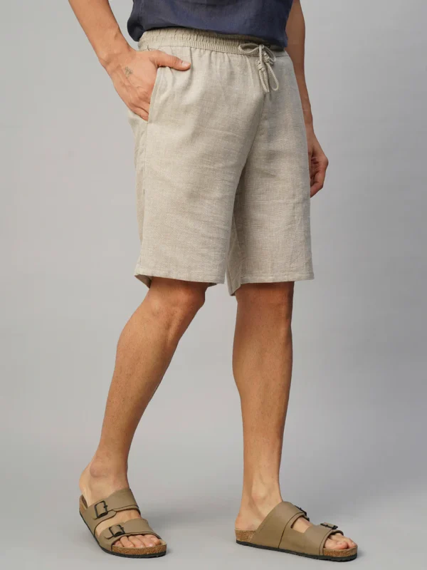 SHORTS - Image 3