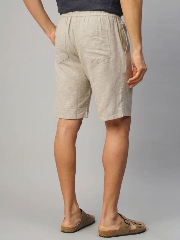 SHORTS - Image 4