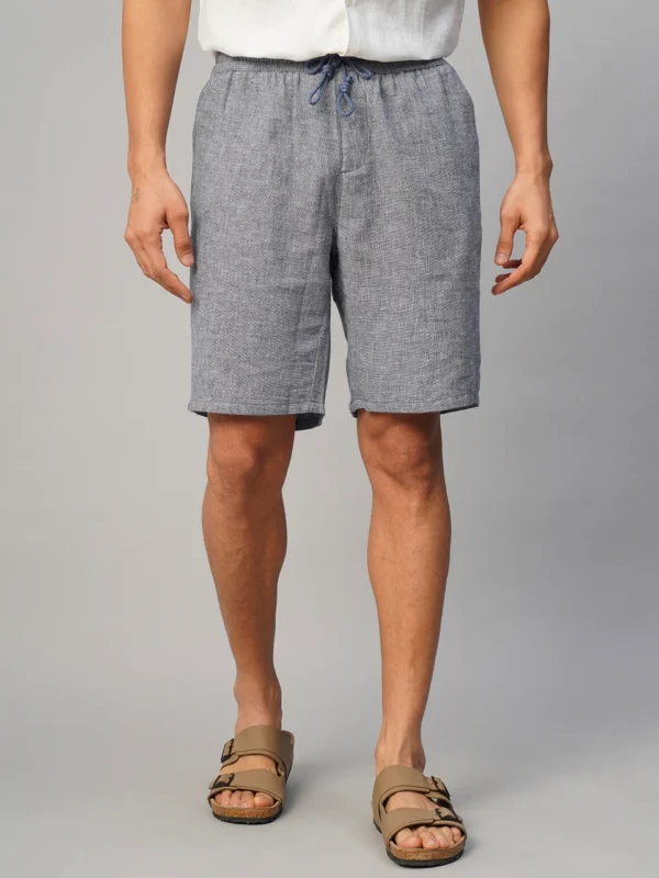 SHORTS - Image 4