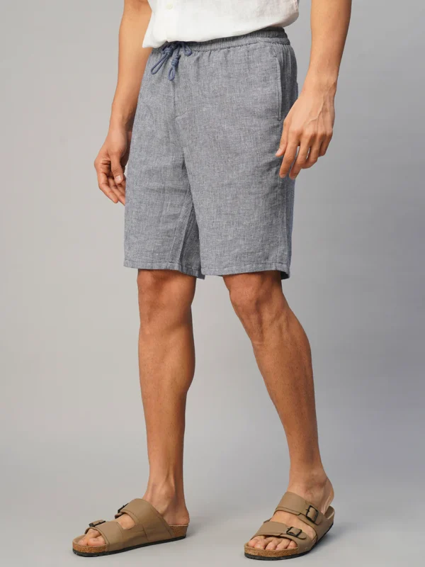 SHORTS - Image 2