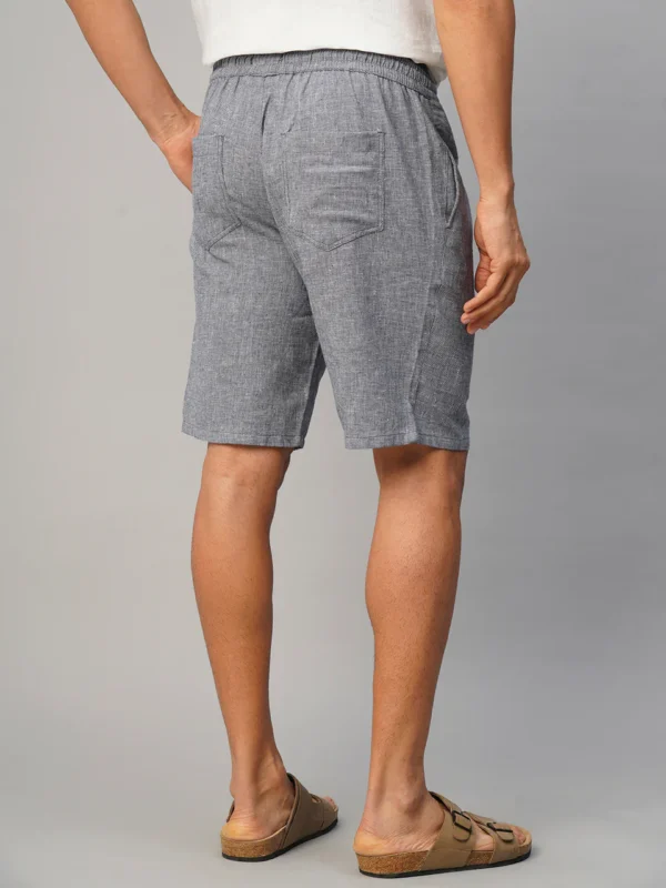 SHORTS - Image 3