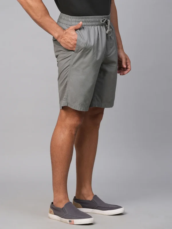 SHORTS - Image 4