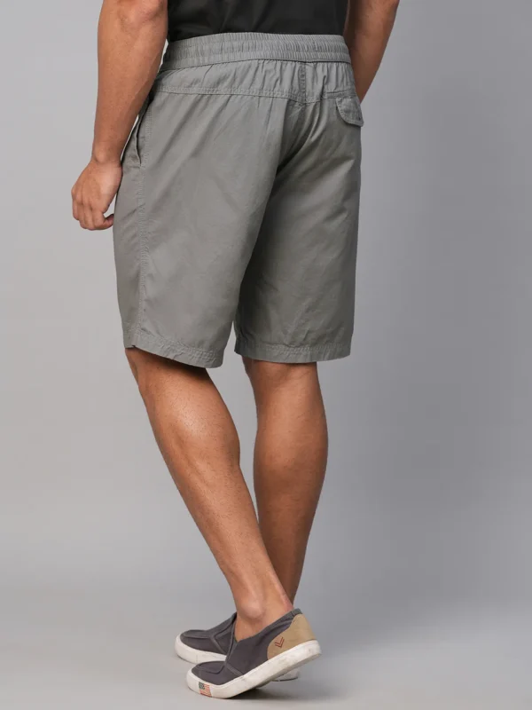 SHORTS - Image 3