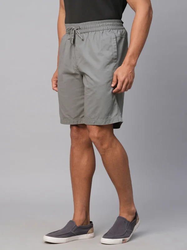 SHORTS - Image 2
