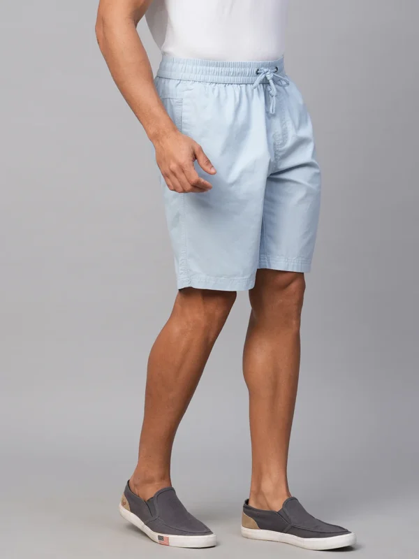 SHORTS - Image 2