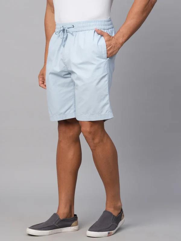 SHORTS - Image 4