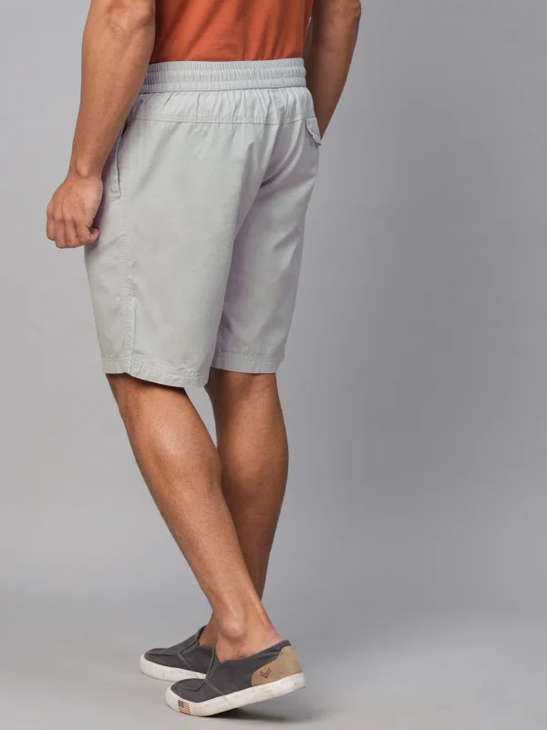 SHORTS - Image 4