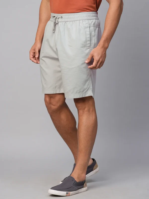 SHORTS - Image 3