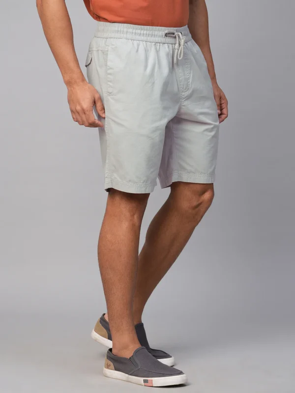 SHORTS - Image 2