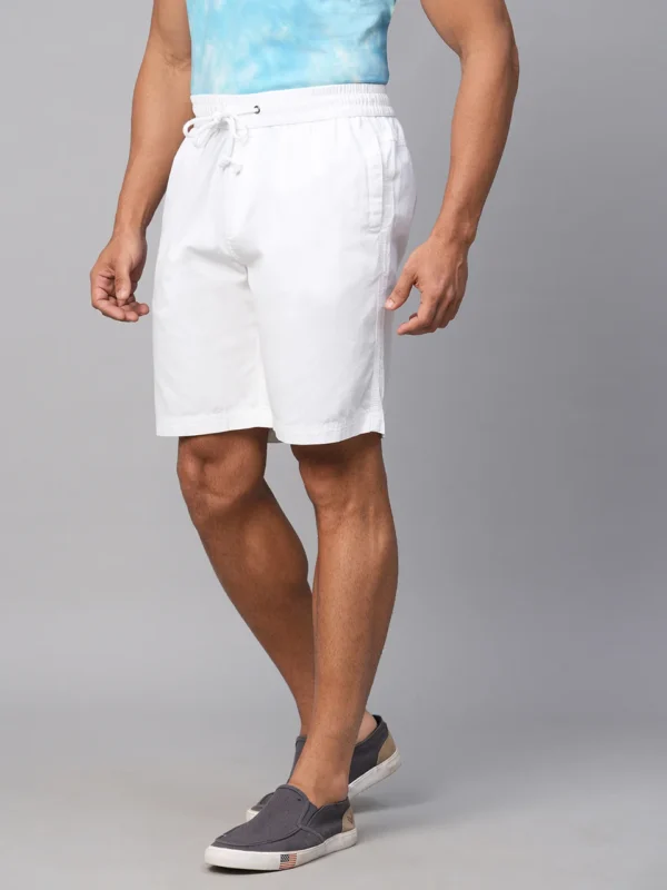 SHORTS - Image 2
