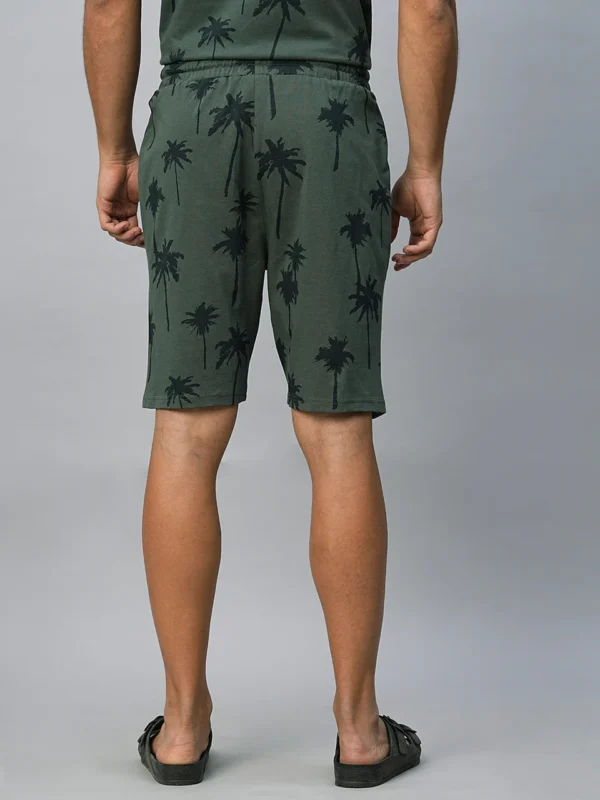 SHORTS - Image 4