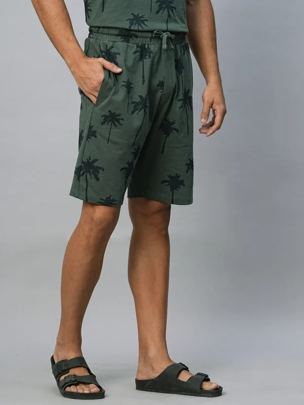 SHORTS - Image 2