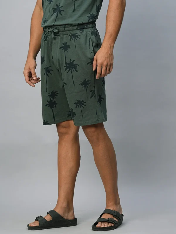 SHORTS - Image 3