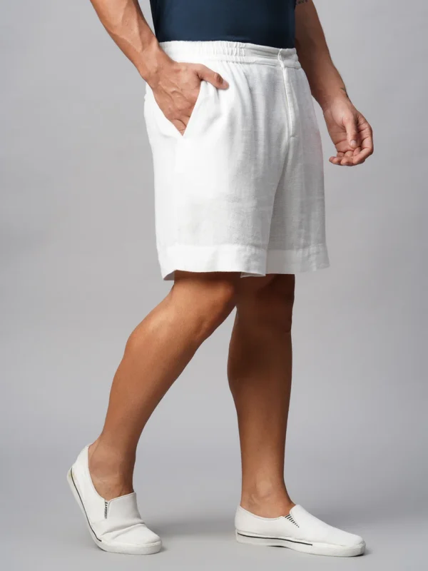 SHORTS - Image 3