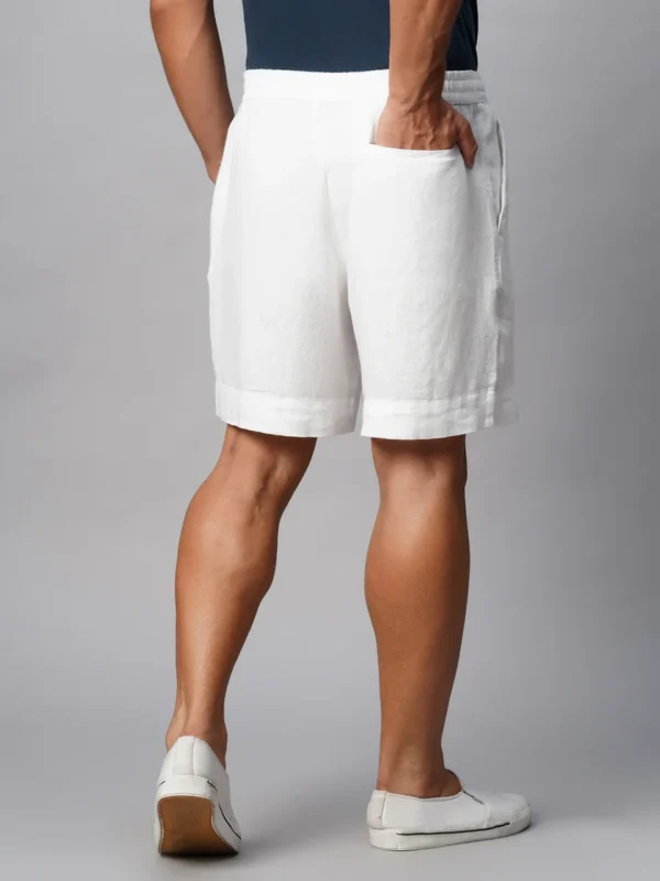 SHORTS - Image 4