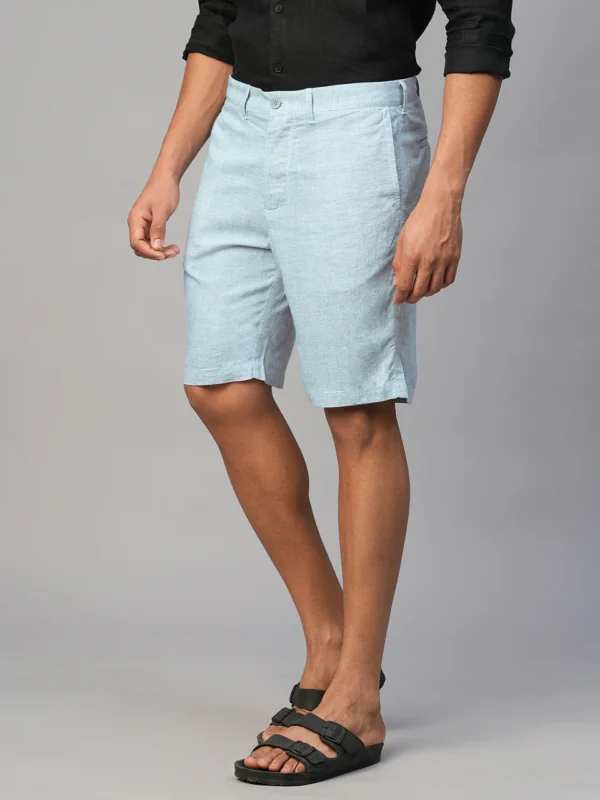 SHORTS - Image 2