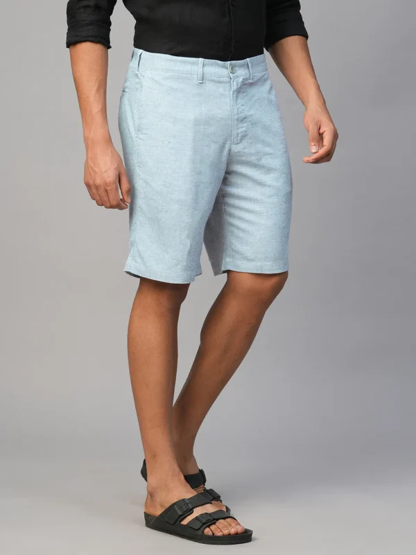 SHORTS - Image 3