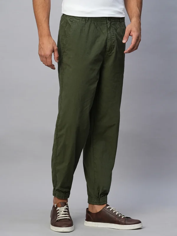 JOGGERS - Image 2