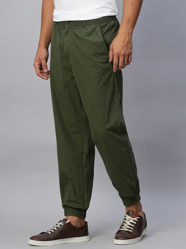 JOGGERS - Image 3