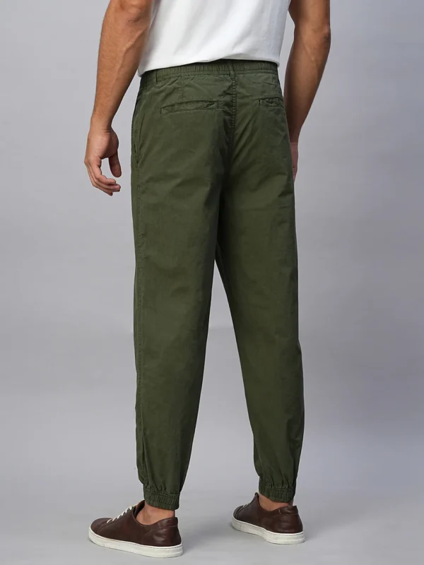 JOGGERS - Image 4