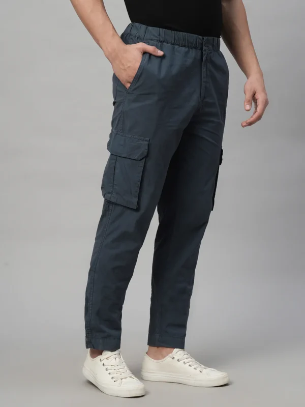 Trouser/Chinos - Image 2