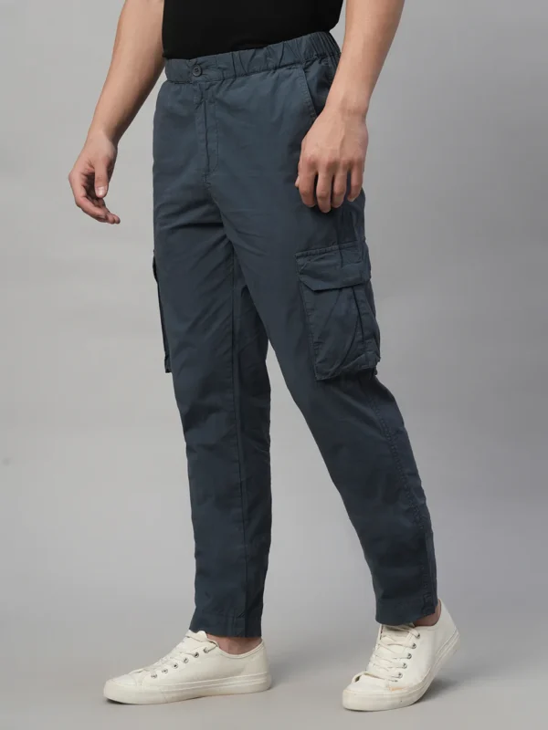 Trouser/Chinos - Image 3