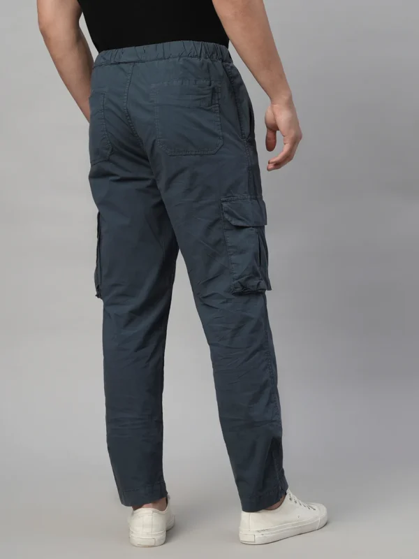 Trouser/Chinos - Image 5