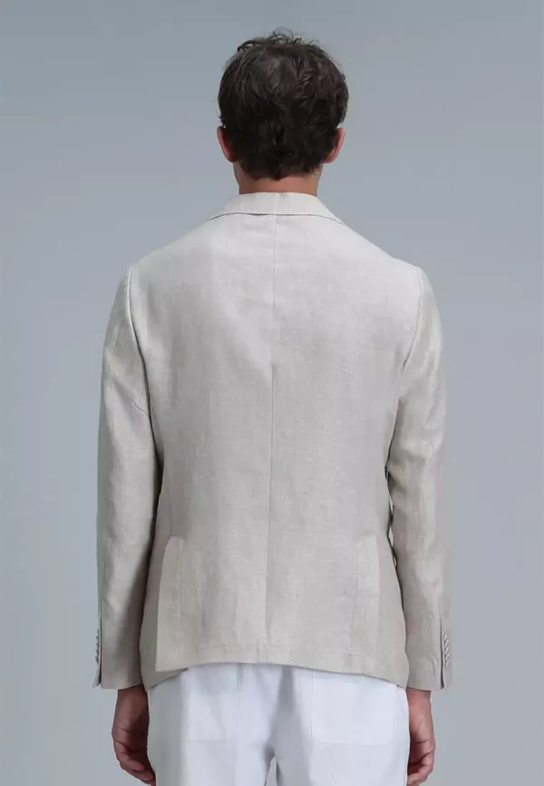 BLAZERS - Image 6
